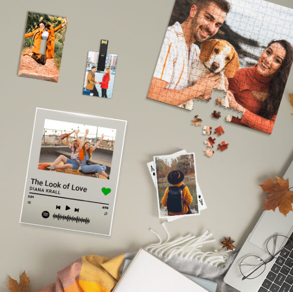 25 Gift Ideas So Personal They’ll Remember You Forever 25 Gift Ideas So Personal They’ll Remember You Forever