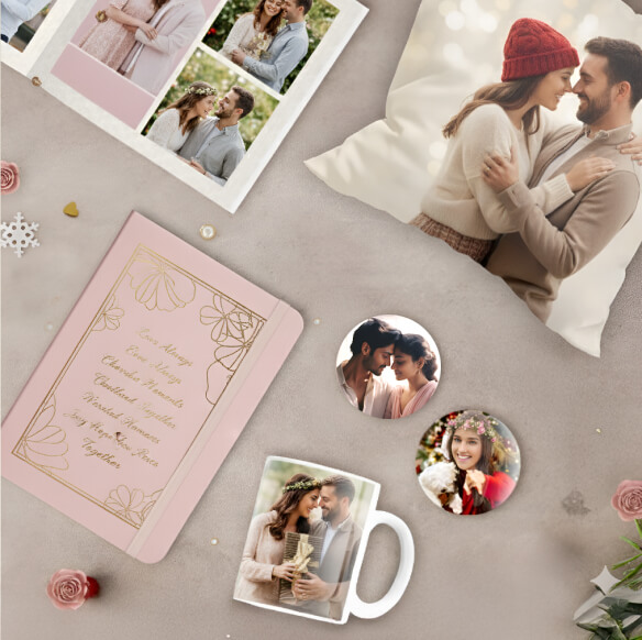 Simple Personalization Ideas to Make Your Home and Gifts Stand Out Simple Personalization Ideas to Make Your Home and Gifts Stand Out