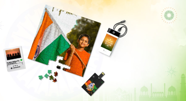 Republic Day Decoration Ideas Republic Day Decoration Ideas