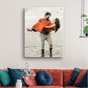 Valentine’s Day Gift Ideas Valentine’s Day Gift Ideas