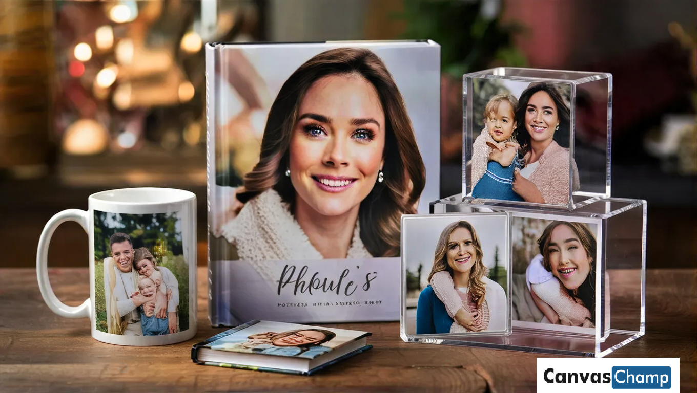 How to Add a Personal Touch to Your Home How to Add a Personal Touch to Your Home