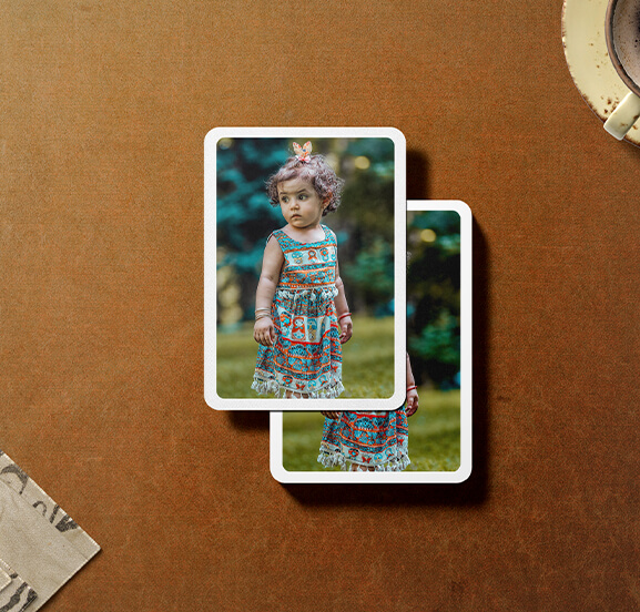 You Don’t Need 52 Friends to Gift Custom Playing Cards You Don’t Need 52 Friends to Gift Custom Playing Cards